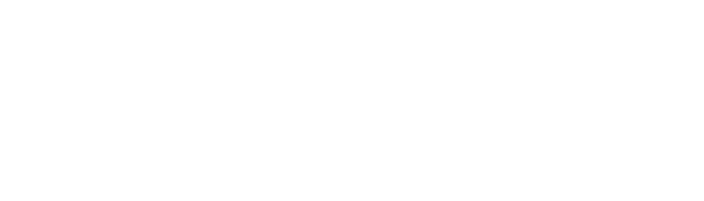 Global Affairs Club